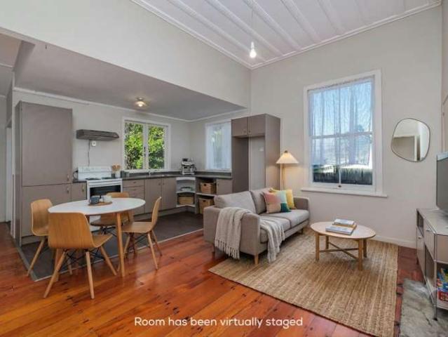 House for sale in Kawakawa, Bay of Islands