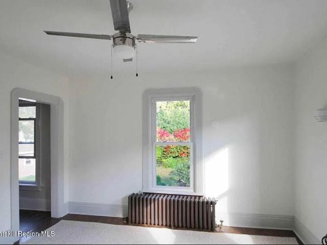 Property for rent in Catskill, New York