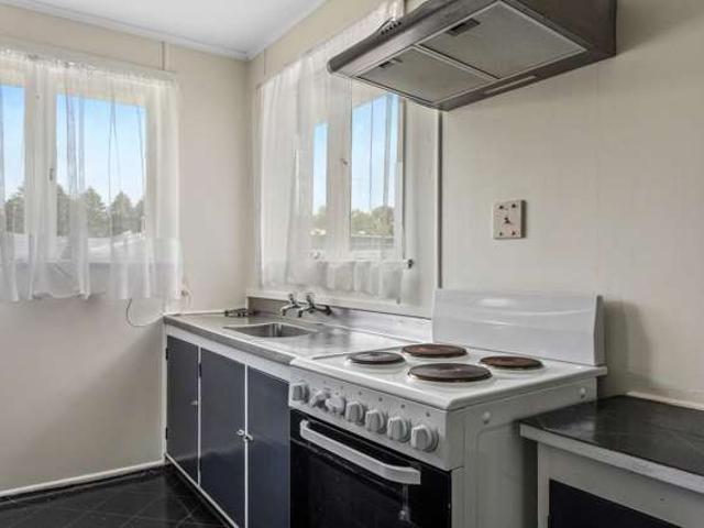 House for sale in Kawerau, Bay Of Plenty