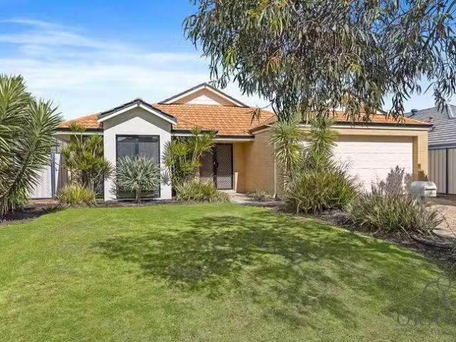House for rent in South Lismore, New South Wales