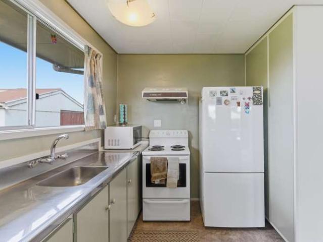 House for sale in Riversdale, Southland