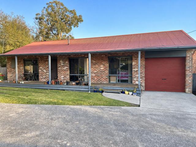 House for rent in Camerons Creek, Victoria
