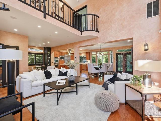 House for sale in Napa, California