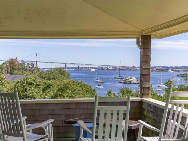 Property for rent in Jamestown, Rhode Island