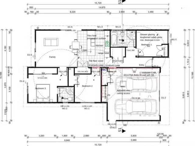 House for sale in Kauwhata, Waikato