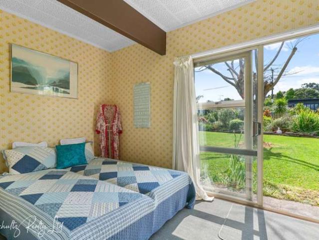 House for sale in Tinopai, Northland