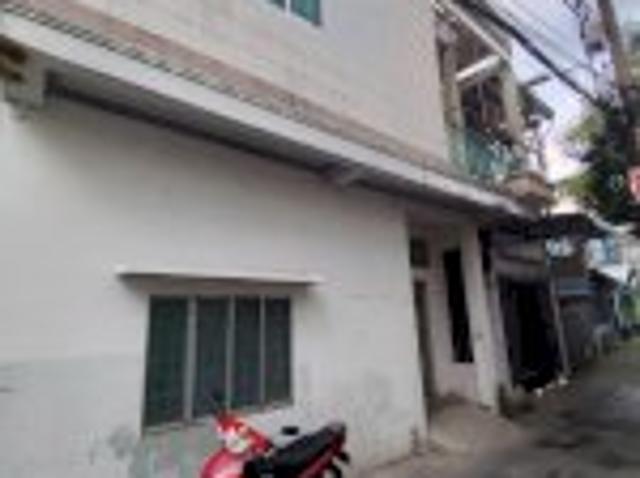 Bất động sản bán tại Cần Thơ