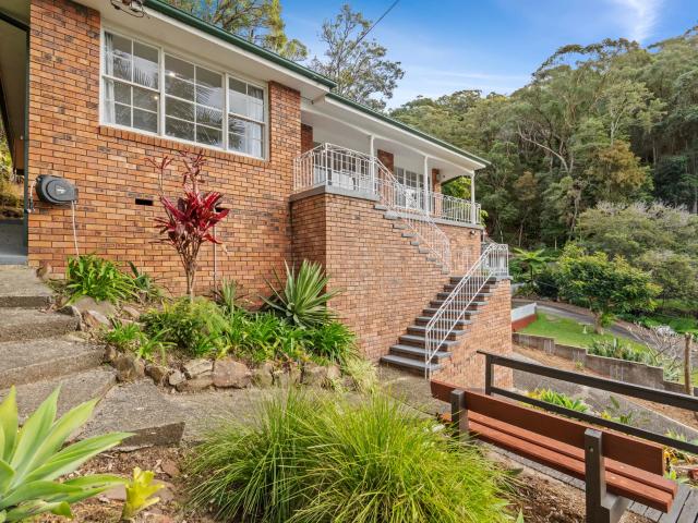 House for rent in Gosford, New South Wales