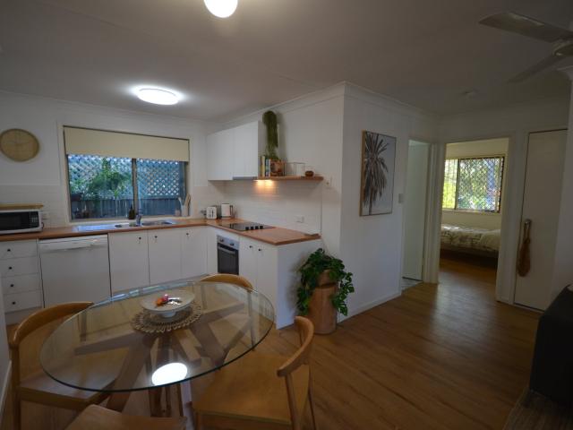 Apartment for rent in Fernbrook, Queensland
