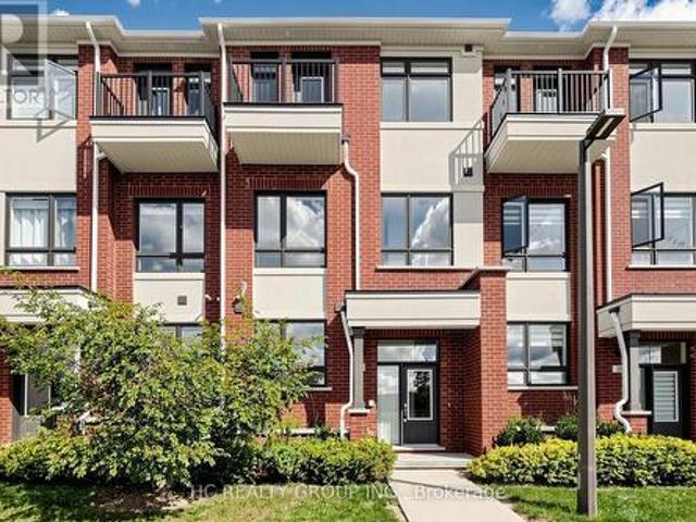 House for sale in York, Ontario