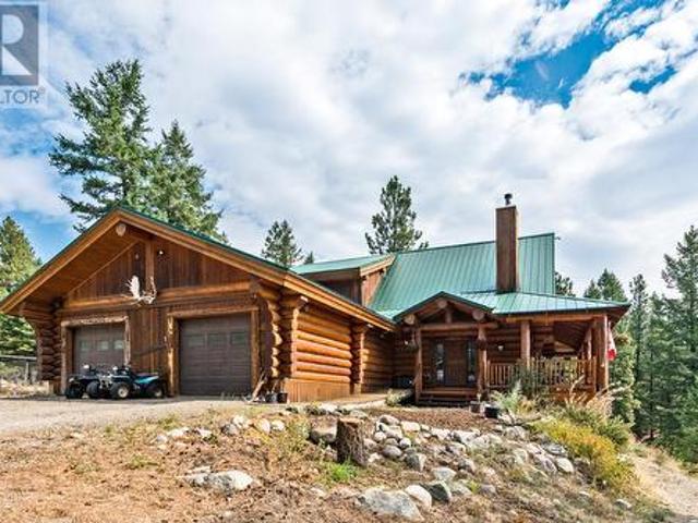 House for sale in Osoyoos House for sale in Osoyoos