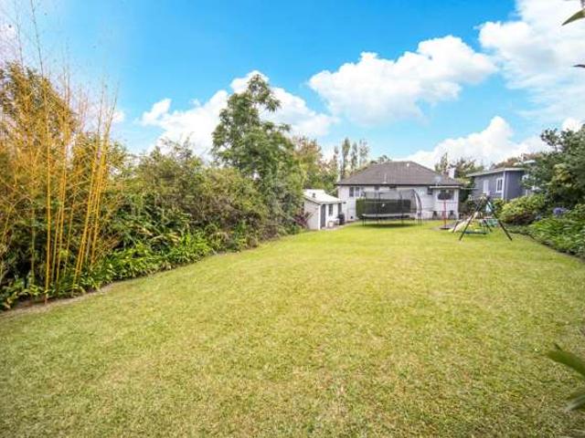 House for sale in Oratia