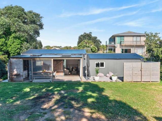 House for sale in Northland