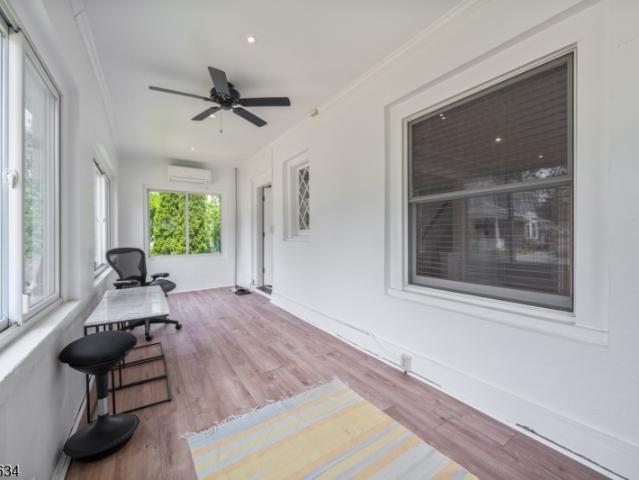 Property for rent in Chatham, New Jersey