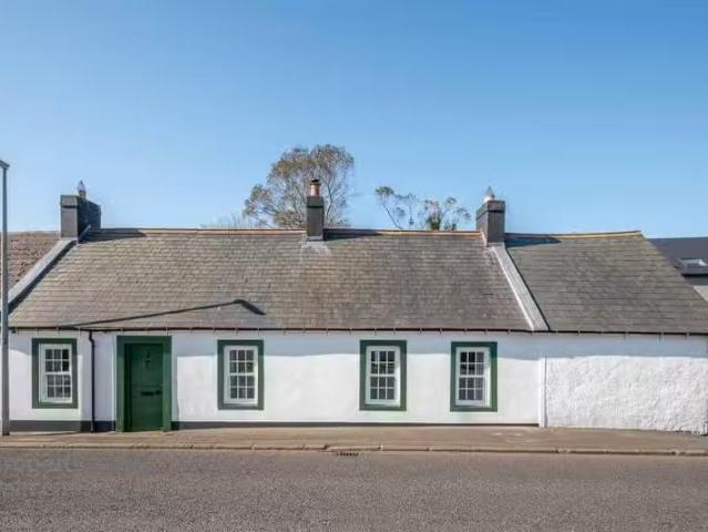 House for sale in Adare, South Tipperary