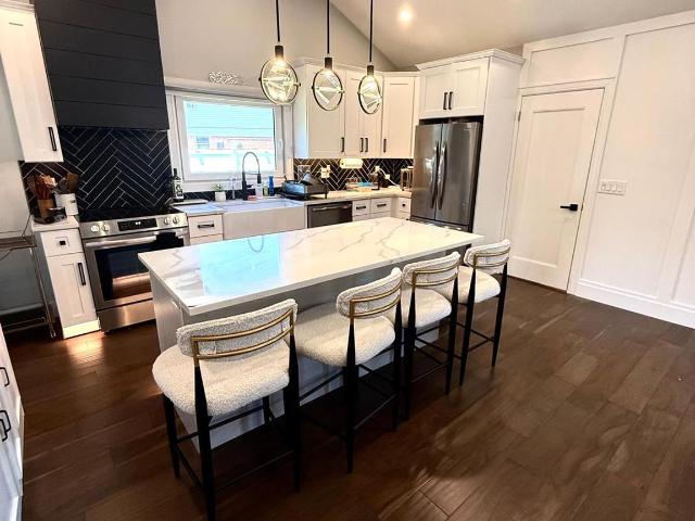 House for sale in Nassau, New York