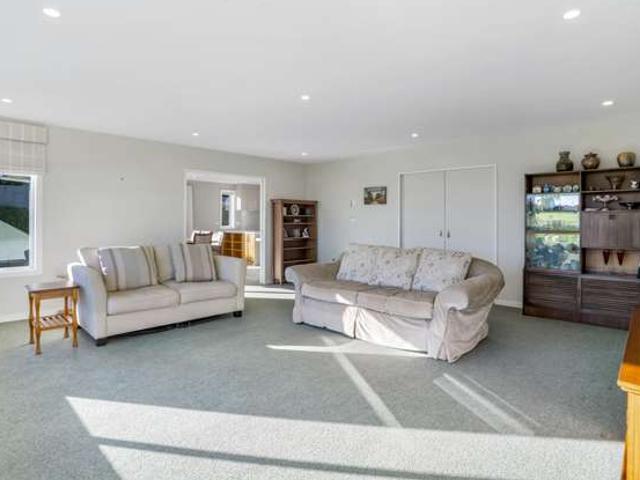 House for sale in Winton, Southland