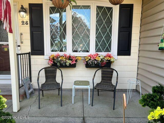 House for sale in Whiting, New Jersey