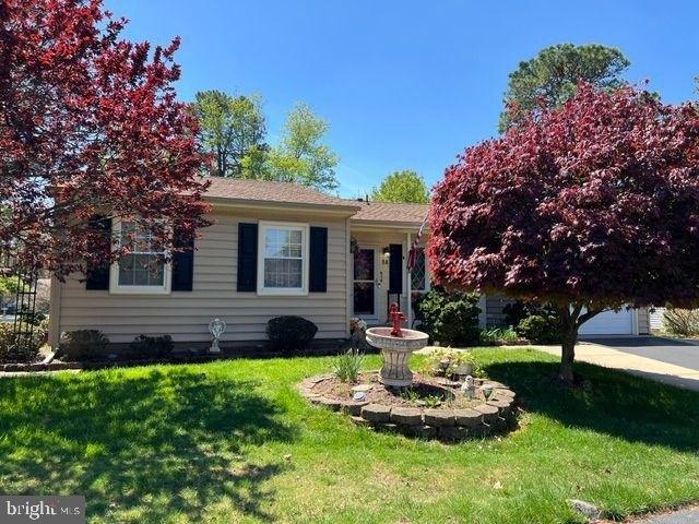 House for sale in Whiting, New Jersey