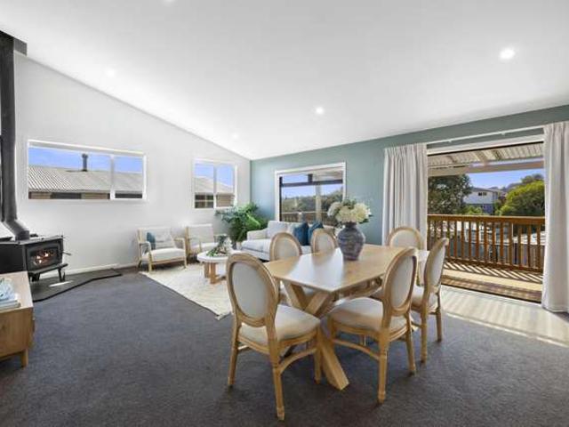 House for sale in Hillsborough, Taranaki