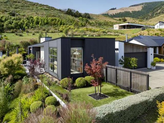 House for sale in Cable Bay, Nelson Bays