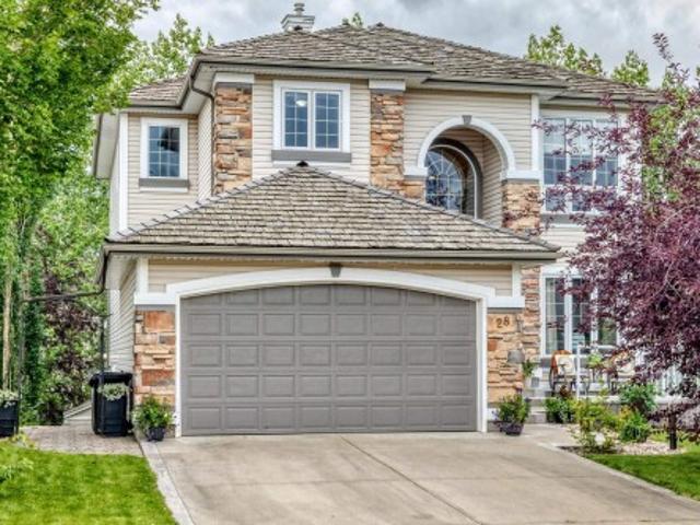 House for sale in Sherwood Park, Alberta