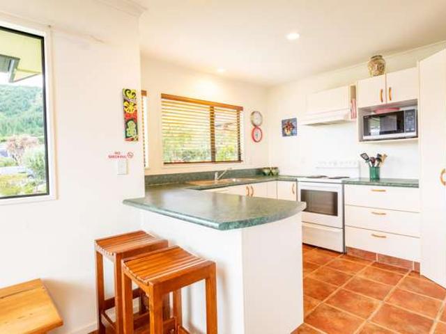 House for sale in Tasman