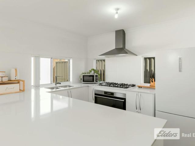 House for rent in Baldivis