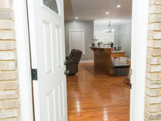 House for sale in Butler, Taylor County