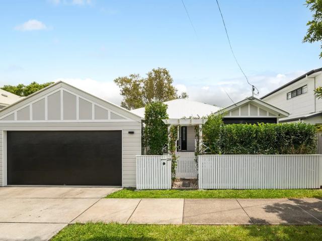 Apartment for rent in Toombul, Queensland