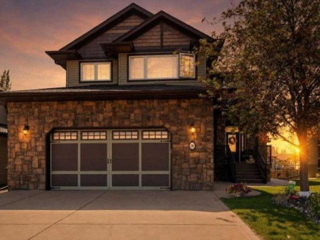 House for sale in Alberta