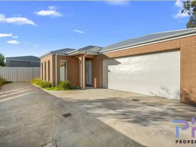 Condo for rent in Bendigo, Victoria