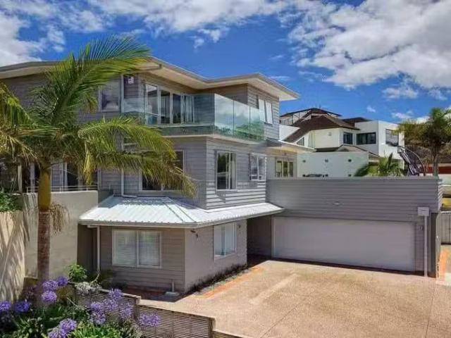 House for rent in Howick