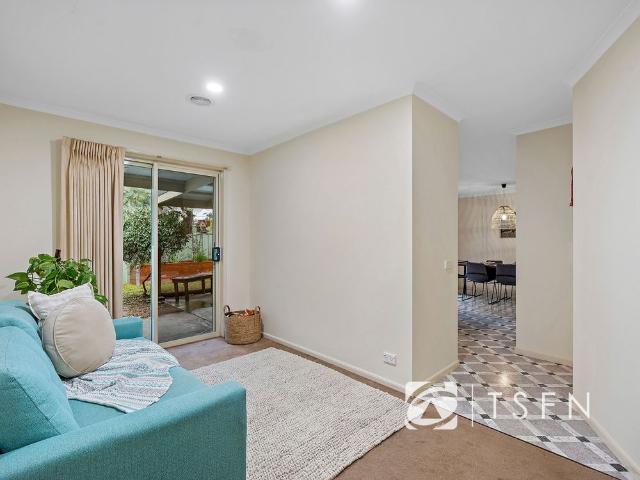 Apartment for rent in Bendigo, Victoria