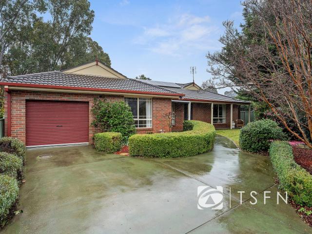 Apartment for rent in Bendigo, Victoria