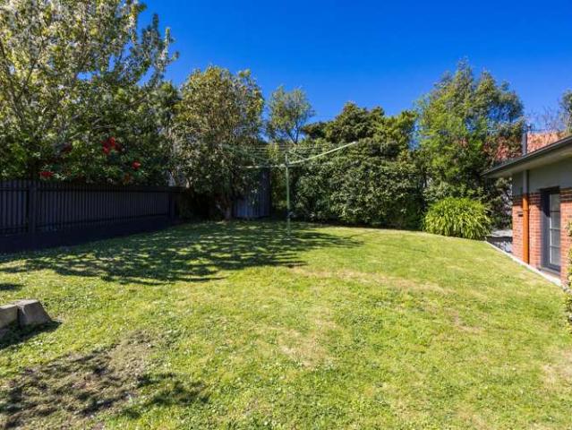 House for sale in Kaikorai, Dunedin