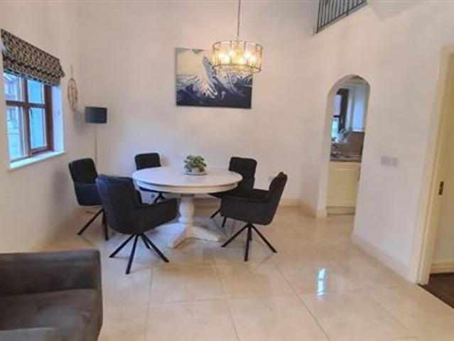 Property for sale in Ballyfarnan, Roscommon