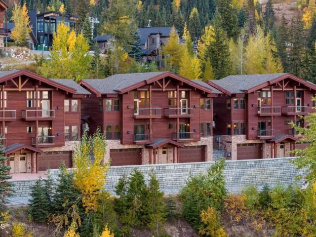 Condo for sale in Sandpoint, Idaho