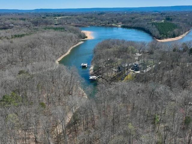 House for sale in Eastbrook, Estill Springs
