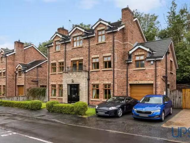 House for sale in Bailieborough, Ulster