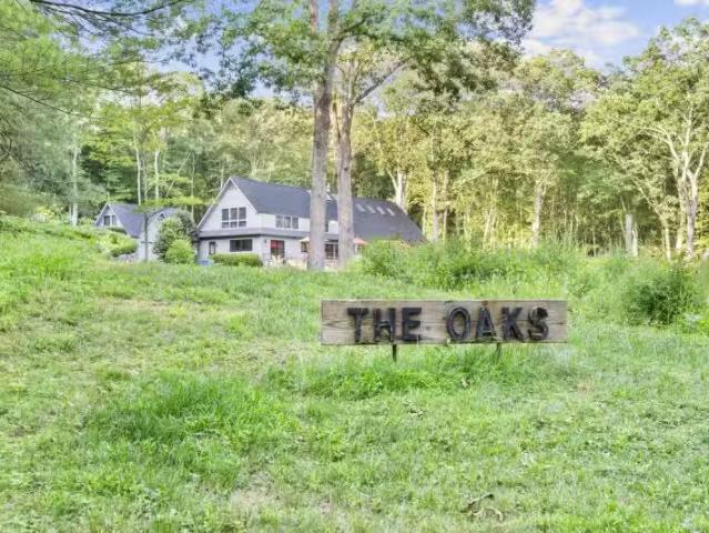 House for rent in New Milford