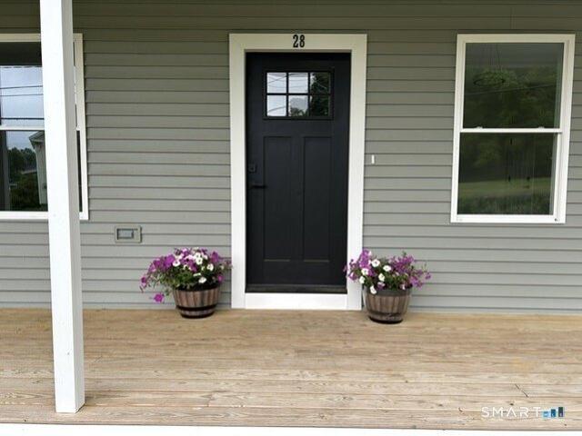 House for sale in Stafford, Connecticut