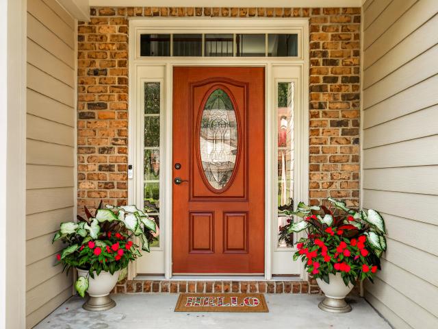 House for sale in Chatham, North Carolina