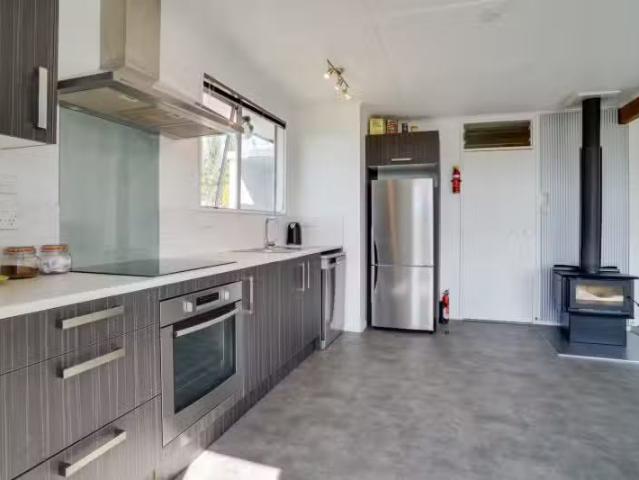 House for sale in Mackenzie, Canterbury