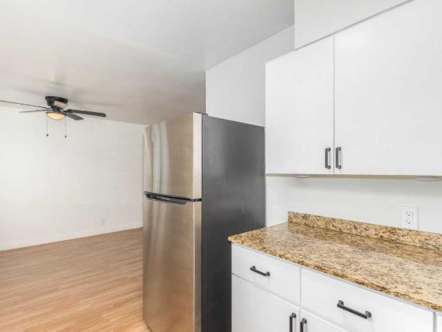 Apartment for rent in Laveen, Arizona