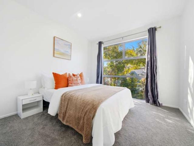 House for sale in Hauraki, Oroua County