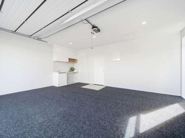 House for sale in Pukekohe, Franklin