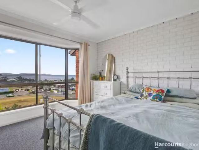 House for rent in Hobart, Tasmania