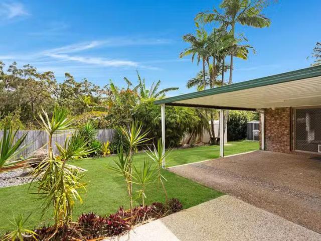 House for rent in Hobart, Tasmania
