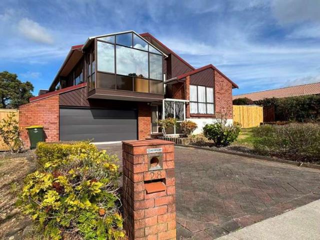 House for rent in Howick